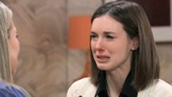 Weeping Willow is too stupid to be on our TV screens | Image: ABC